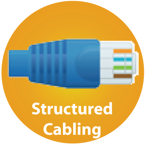 kisspng-structured-cabling-computer-network-network-cables-avesta-group-network-installation-services-5bf7e58a6f7ff6.0055597215429728104567