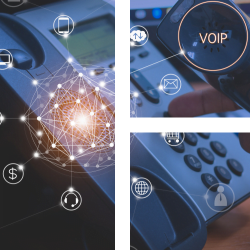 voip